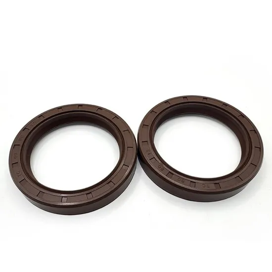 Engine Parts Car Auto Accessory Valve Rubber Tc Tb Tb2 Sc TCL Tcw Tcv DC Tcpw Htcr Acm Silicone EPDM NBR FKM Oil Seal 25.5*37.5*6 Bh5924e for JAC 4da1/493/4jb1